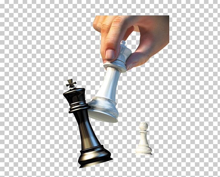 Chess Proactivity Board Game PNG, Clipart, Black, Black And White, Board Game, Business, Chess Free PNG Download