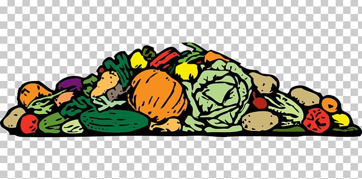 free composting clipart