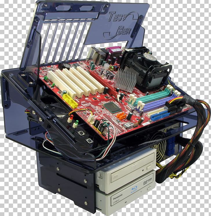 Computer Cases & Housings Personal Computer Power Supply Unit Thermaltake PNG, Clipart, Acrylic, Antec, Atx, Case, Case Modding Free PNG Download