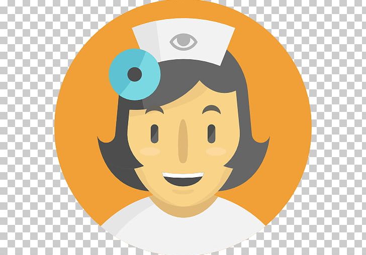 Computer Icons Smiley Profession Nursing Care PNG, Clipart, Art, Cartoon, Child, Chimney Sweep, Circle Free PNG Download