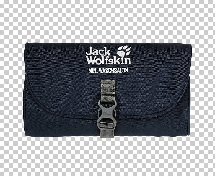 Cosmetic & Toiletry Bags Jack Wolfskin Amazon.com Handbag PNG, Clipart, Accessories, Amazoncom, Bag, Brand, Buckle Free PNG Download