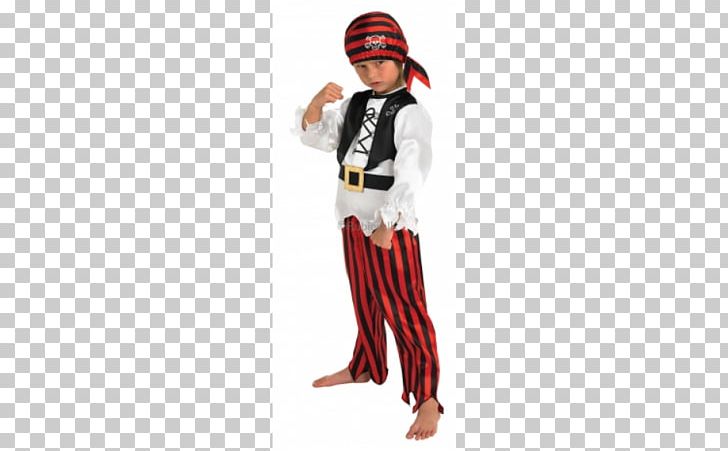 Costume Party Boy Piracy Dress PNG, Clipart, Boy, Child, Clothing, Costume, Costume Design Free PNG Download