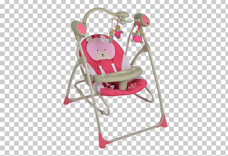 Cots Tiny Love 3-in-1 Rocker Napper Toy Swing Infant PNG, Clipart, Baby Products, Blue, Chair, Child, Cots Free PNG Download