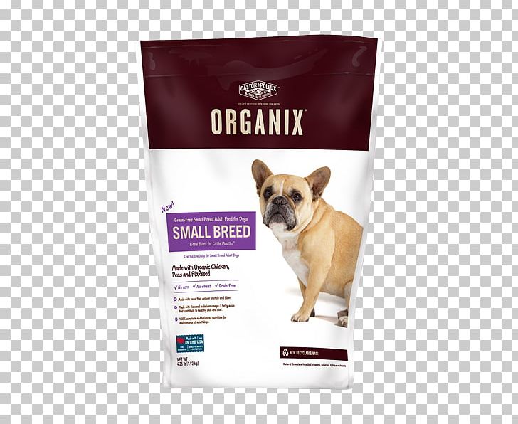 Dog Breed Puppy Organic Food Cat PNG, Clipart, Animals, Carnivoran, Cat, Cereal, Chicken Free PNG Download