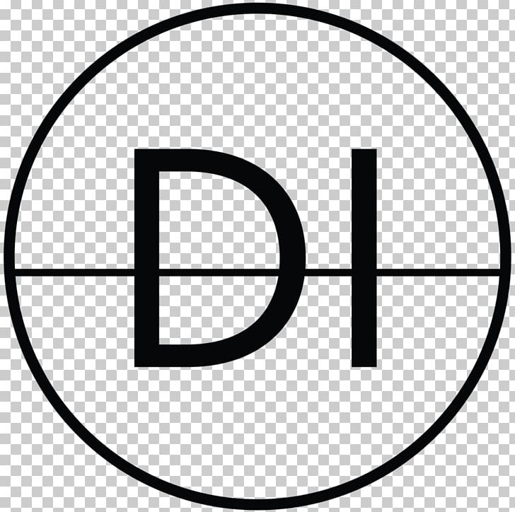 Duncan Innes Photographer Symbol PNG, Clipart, Angle, Area, Auckland, Black, Black And White Free PNG Download