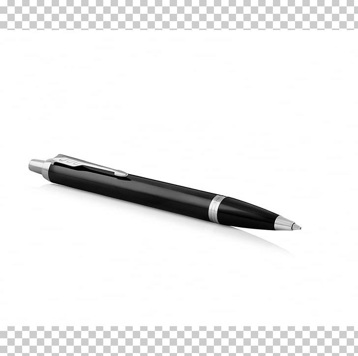 E-pen.it GadgetStore Ballpoint Pen Bic Office Supplies PNG, Clipart, Ball Pen, Ballpoint Pen, Bic, Fountain Pen, Jotter Free PNG Download