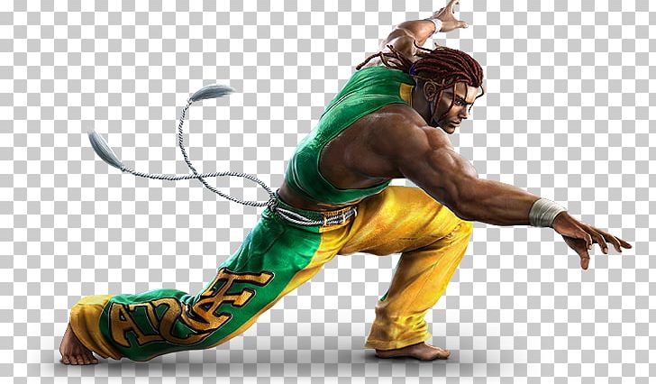 Eddy Gordo Tekken 3 Tekken Tag Tournament 2 Kazuya Mishima PNG, Clipart, Christie Monteiro, Eddy, Eddy Gordo, Fighting Game, Joint Free PNG Download