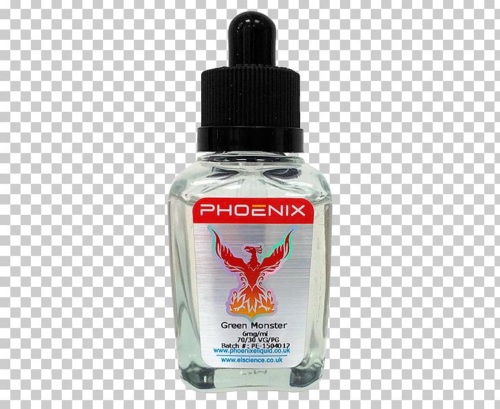 Electronic Cigarette Aerosol And Liquid Ethyl Maltol Amazon.com PNG, Clipart, Amazoncom, Cigarette, Diacetyl, Electronic Cigarette, E Liquid Free PNG Download