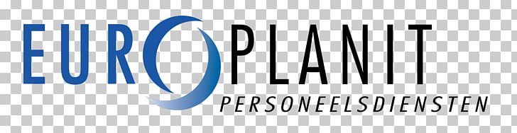 Euro Planit Personeelsdiensten Euro Planit BV EURO PLANIT S.r.o. Recruitment PNG, Clipart, Afacere, Blue, Brand, Eels, Employment Agency Free PNG Download