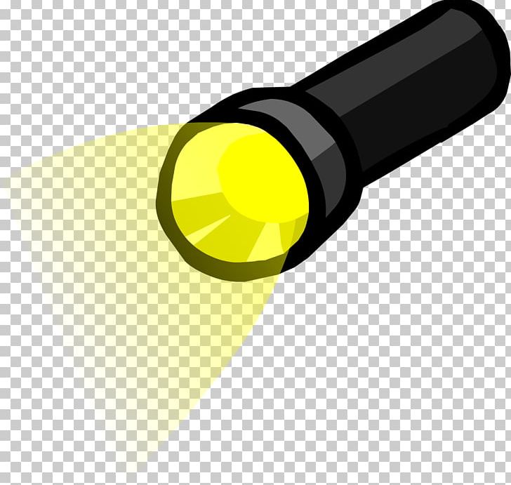 Flashlight Torch PNG, Clipart, Arctic, Arctic Flashlight Cliparts, Clip Art, Computer, Download Free PNG Download