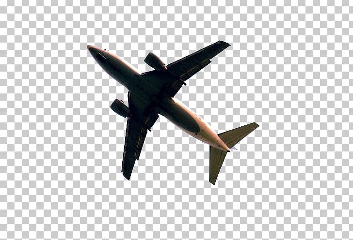 Flight Heathrow Airport London Luton Airport London Stansted Airport Gatwick Airport PNG, Clipart, Aerospace Engineering, Airbus A320 Family, Aircraft Engine, Airline, Airliner Free PNG Download