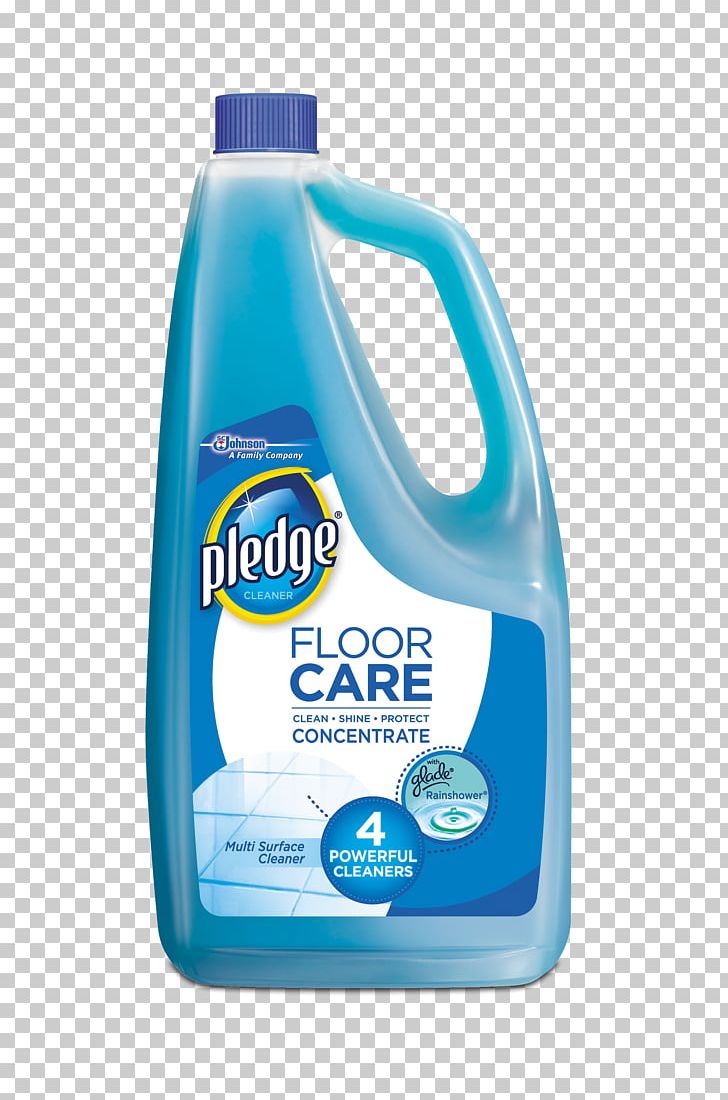 Floor Cleaning Cleaner Pledge PNG, Clipart, Aqua, Automotive Fluid, Cleaner, Cleaning, Floor Free PNG Download