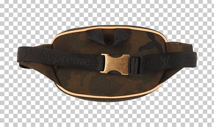 Goggles Buckle Strap Belt PNG, Clipart, Belt, Brown, Buckle, Fashion Accessory, Goggles Free PNG Download