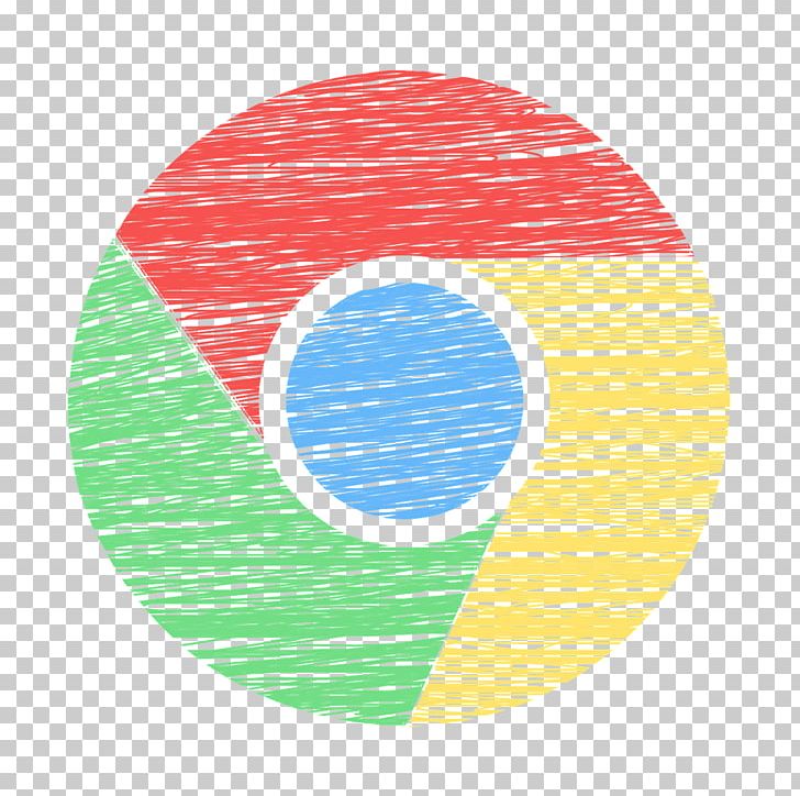 Google Chrome Computer Icons Web Browser Tab Ad Blocking PNG, Clipart, Ad Blocking, Bookmark, Browser Extension, Browser Toolbar, Chrome Free PNG Download