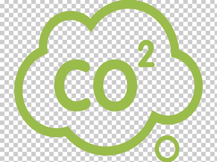 Greenhouse Gas Carbon Dioxide Global Warming Computer Icons PNG, Clipart, Area, Brand, Carbon Footprint, Circle, Climate Change Free PNG Download