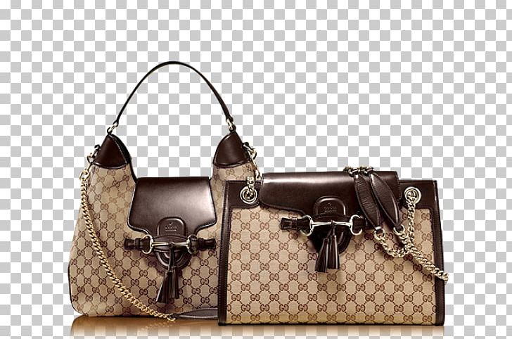 Handbag Gucci Fashion Backpack PNG, Clipart, Accessories, Backpack, Bag, Beige, Birkin Bag Free PNG Download