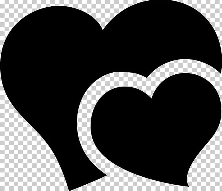 Heart Love Computer Icons Symbol PNG, Clipart, Add, Black And White, Color, Communication, Computer Icons Free PNG Download
