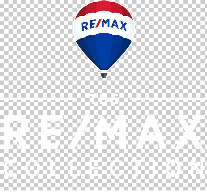 Hot Air Ballooning RE/MAX PNG, Clipart, Balloon, Brand, Hot Air Balloon, Hot Air Ballooning, Line Free PNG Download