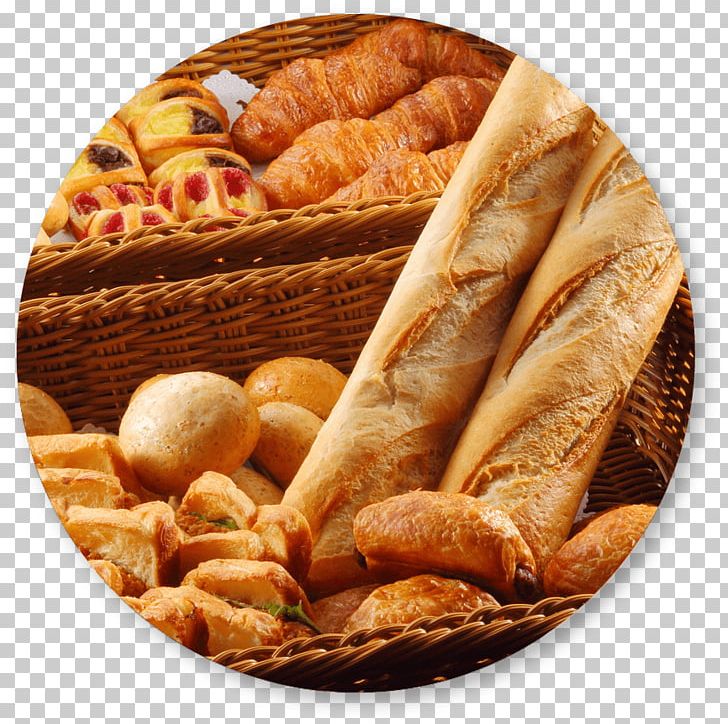 Hotel Banso Baguette Yunokawa Hot Spring Breakfast PNG, Clipart, Accommodation, Baguette, Baked Goods, Bread, Breakfast Free PNG Download
