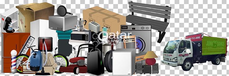 Household Goods Price Fire Dawgs Junk Removal PNG, Clipart, Goods, Household, Household Goods, Machine, Miscellaneous Free PNG Download