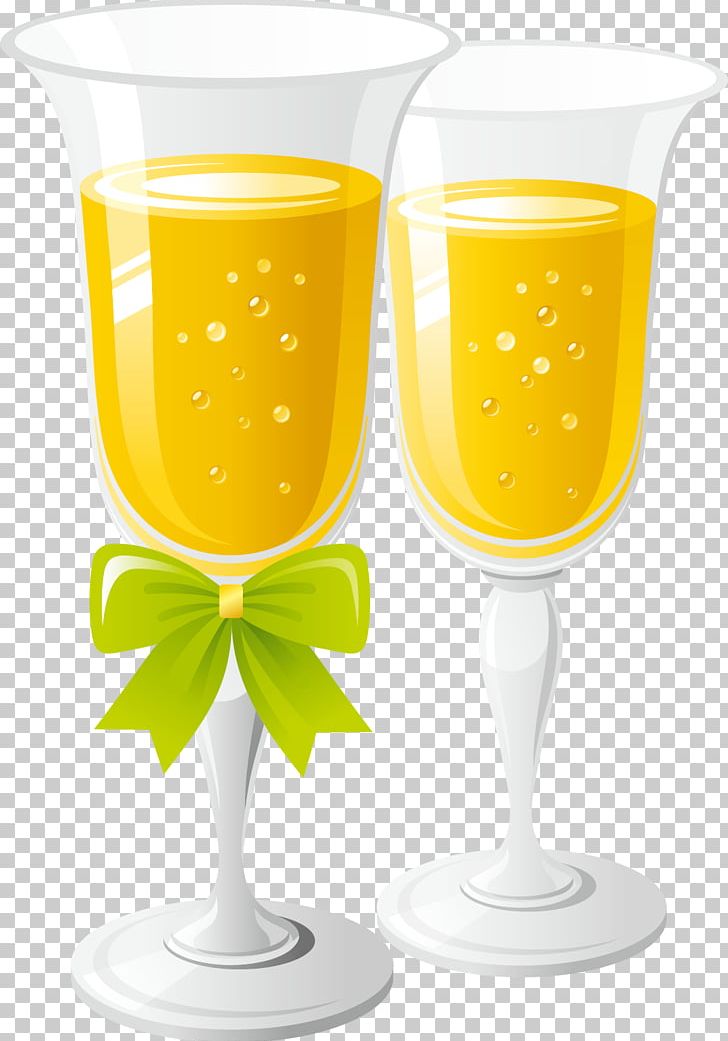 Juice Champagne Beer Drink PNG, Clipart, Alcoholic Drink, Beer Glass, Champagne Stemware, Computer Graphics, Cup Free PNG Download
