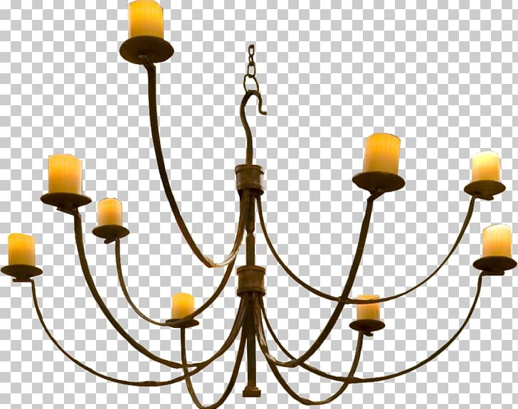 Light Fixture Lighting Chandelier Candlestick PNG, Clipart, Candle, Candle Holder, Candlestick, Ceiling, Ceiling Fixture Free PNG Download