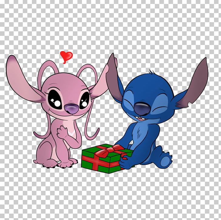 Christmas drawings stitch