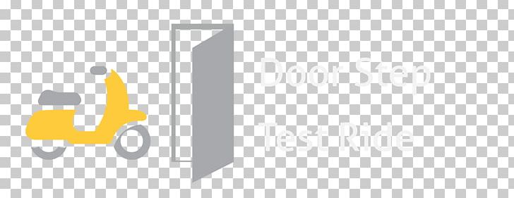 Logo Brand Desktop PNG, Clipart, Angle, Art, Brand, Computer, Computer Wallpaper Free PNG Download