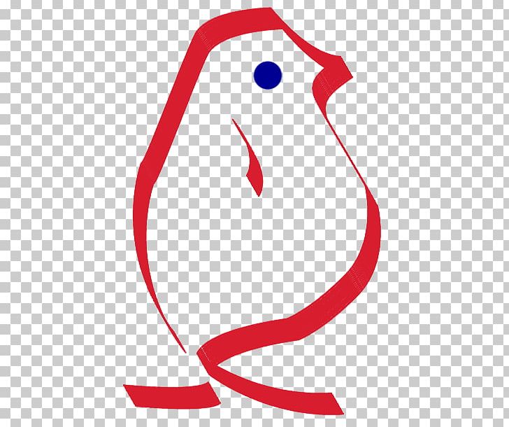 Logo Internets Debian PNG, Clipart, Anyone, Area, Artwork, Beak, Chicken As Food Free PNG Download