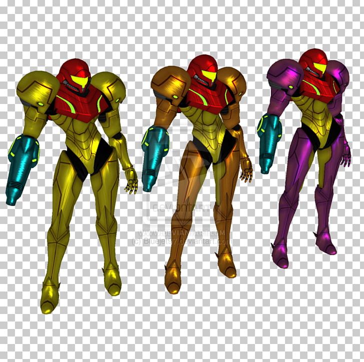 Metroid: Other M Metroid Prime 2: Echoes Metroid Fusion Metroid Prime 3: Corruption PNG, Clipart, Fictional Character, Figurine, Joint, Metroid, Metroid Fusion Free PNG Download