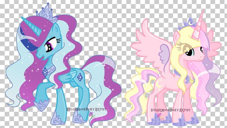 My Little Pony Pinkie Pie Rarity Winged Unicorn PNG, Clipart,  Free PNG Download