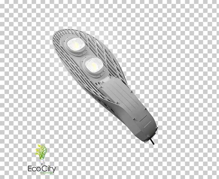 Need For Speed: ProStreet Street Light Lighting Light Fixture PNG, Clipart, Architectural Engineering, Ecocity, Electrical Energy, Garden, Led Lamp Free PNG Download
