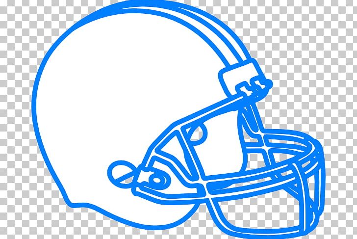 NFL Denver Broncos American Football Helmets Tennessee Titans Coloring Book PNG, Clipart, American Football, Blue, Carolina Panthers, Electric Blue, Line Free PNG Download