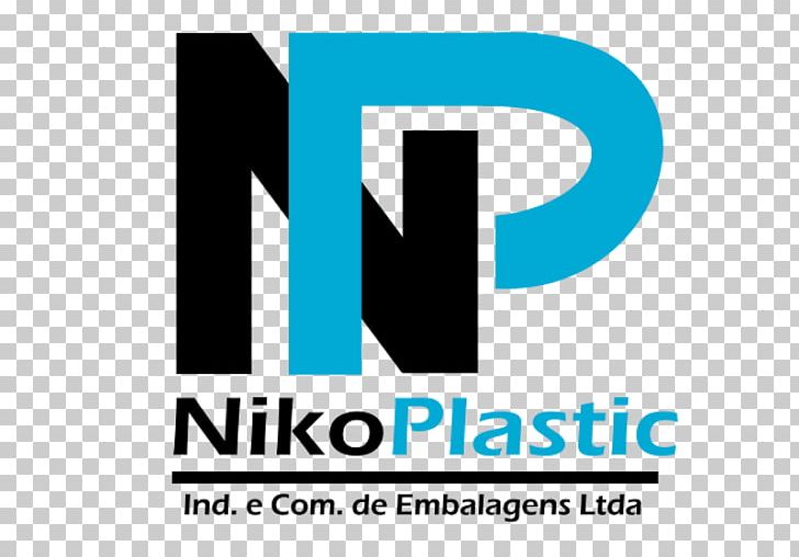 Nikoplastic Plastic Bag Low-density Polyethylene PNG, Clipart, Architectural Engineering, Area, Bag, Blue, Brand Free PNG Download