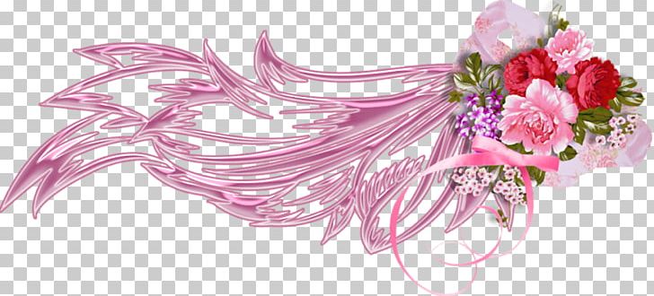 Flower Arranging Others Flower PNG, Clipart, Anime, Art, Artwork, Blog, Body Jewelry Free PNG Download