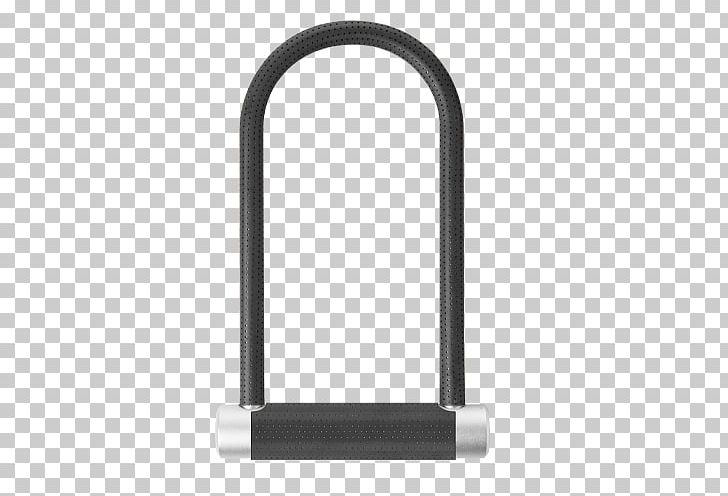 Padlock Bicycle Lock Anti-theft System PNG, Clipart, Angle, Antitheft System, Background, Background Size, Bicycle Free PNG Download