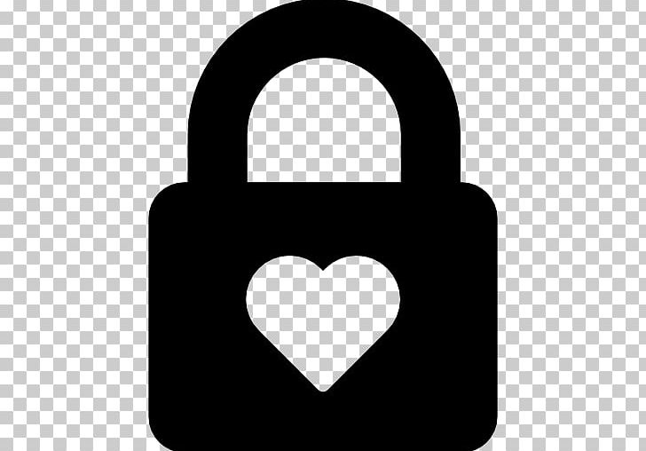 Padlock Computer Icons Security User PNG, Clipart, Avatar, Business, Computer Icons, Graphical User Interface, Hardware Accessory Free PNG Download