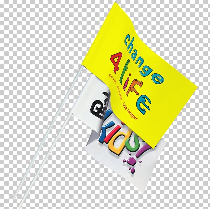 Paper Material Flag Mahanje PNG, Clipart, Brand, Flag, Material, Others, Paper Free PNG Download