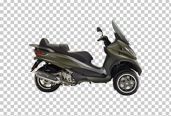 Piaggio MP3 Scooter Motorcycle Anti-lock Braking System PNG, Clipart, Antilock Braking System, Automotive Wheel System, Cars, Hardware, Motorcycle Accessories Free PNG Download