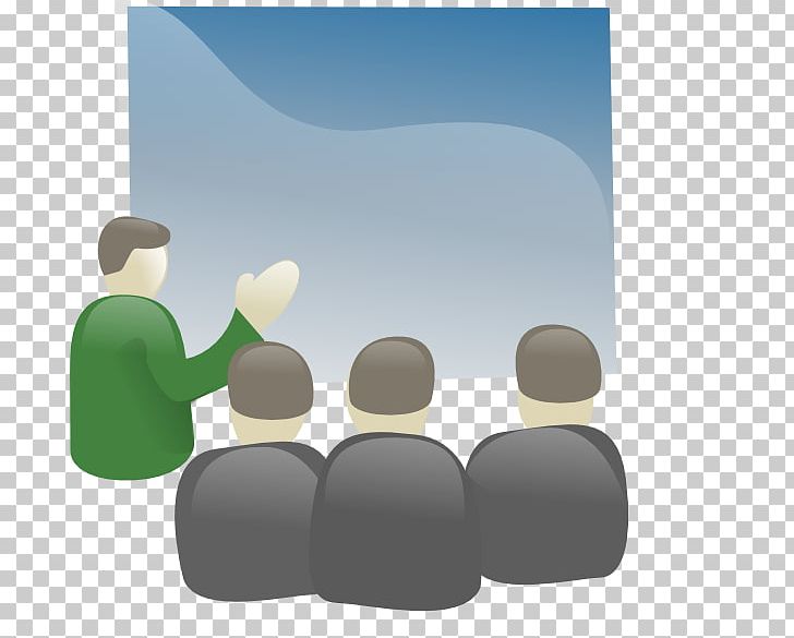Presentation Microsoft PowerPoint PNG, Clipart, Animation, Art, Communication, Computer Wallpaper, Document Free PNG Download