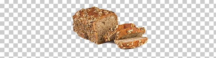 Sandwich Recipe Healthy Diet Thunnus Brown Bread PNG, Clipart, Abdominal, Body Jewelry, Bread, Brown Bread, Bull Free PNG Download