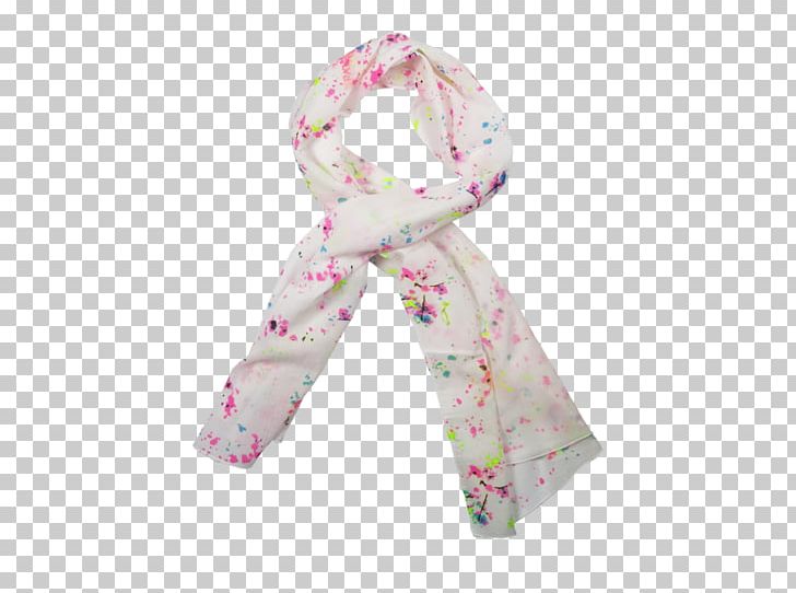 Scarf Pink M Stole PNG, Clipart, Others, Pink, Pink M, Scarf, Stole Free PNG Download
