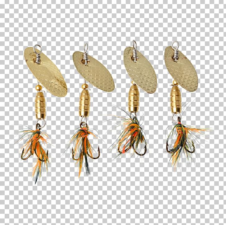 Spoon Lure Spinnerbait Insect PNG, Clipart, Animals, Bait, Dry Fly Fishing, Fishing Bait, Fishing Lure Free PNG Download
