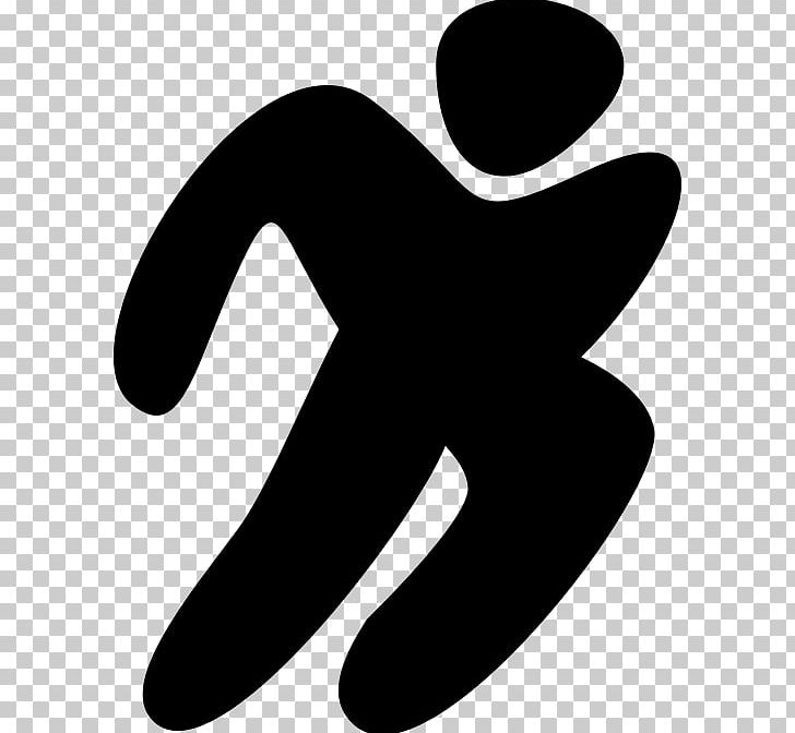 Sport Athlete PNG, Clipart, Artwork, Athlete, Athletics, Black And White, Computer Icons Free PNG Download