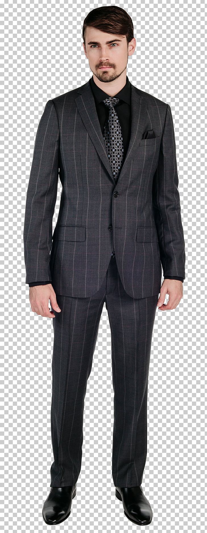 Suit Formal Wear Tuxedo Clothing Blazer PNG, Clipart, Blazer, Businessperson, Casual, Clothing, Clothing Accessories Free PNG Download