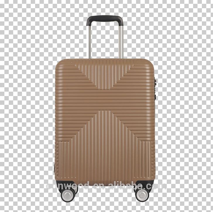 Suitcase Baggage Trolley Travel PNG, Clipart, Bag, Baggage, Brown, Clothing, Color Free PNG Download
