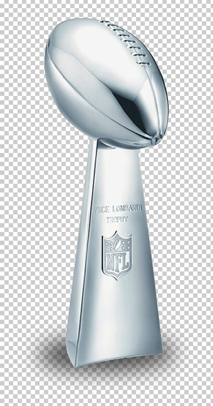 Super Bowl XLVII NFL Vince Lombardi Trophy Baltimore Ravens PNG, Clipart, American Football, Baltimore Ravens, Bill Belichick, Champion, Nfl Free PNG Download