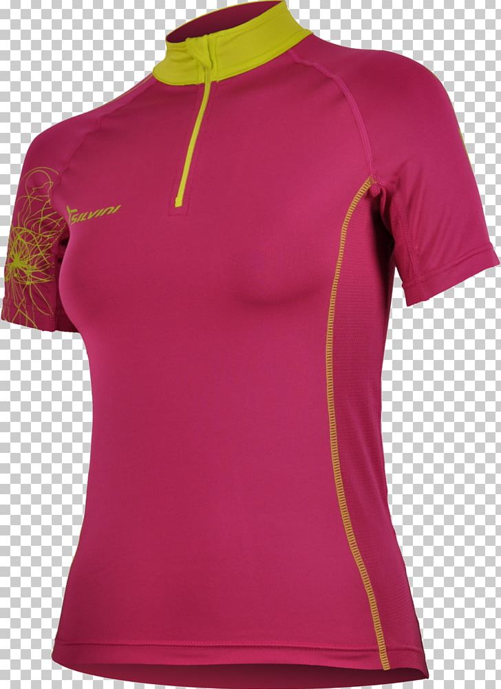 T-shirt Cycling Jersey Tracksuit Amazon.com PNG, Clipart, Active Shirt, Amazoncom, Bicycle, Clothing, Cycling Free PNG Download