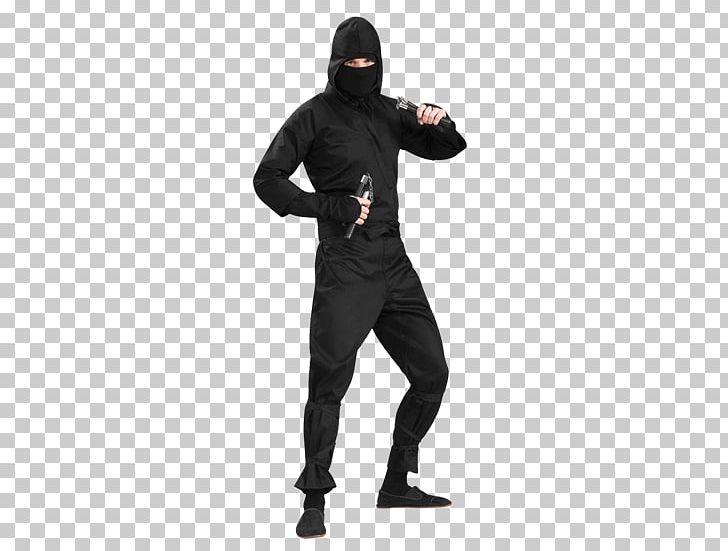 T-shirt Halloween Costume Ninja Clothing PNG, Clipart, Adult, Buycostumescom, Clothing, Costume, Costume Party Free PNG Download