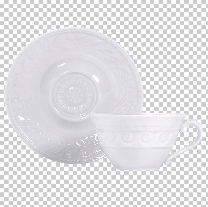 Tableware Tray Plate Kitchen Oven PNG, Clipart, Ceramic, Coffee Cup, Cup, Dinnerware Set, Dishware Free PNG Download